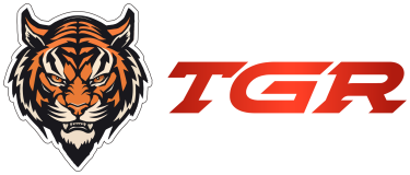 TIGER DEMO